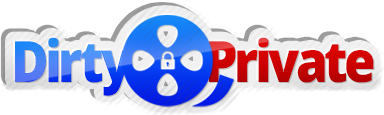 Dirty Private Discount